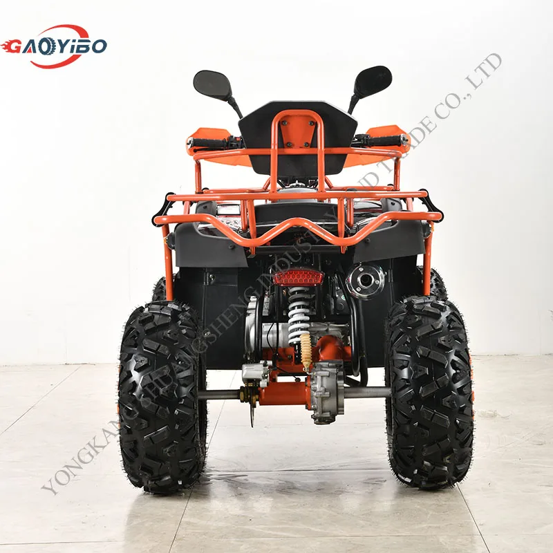 Powerful 250cc ATVs buggy and quad bike for adult cheap sale