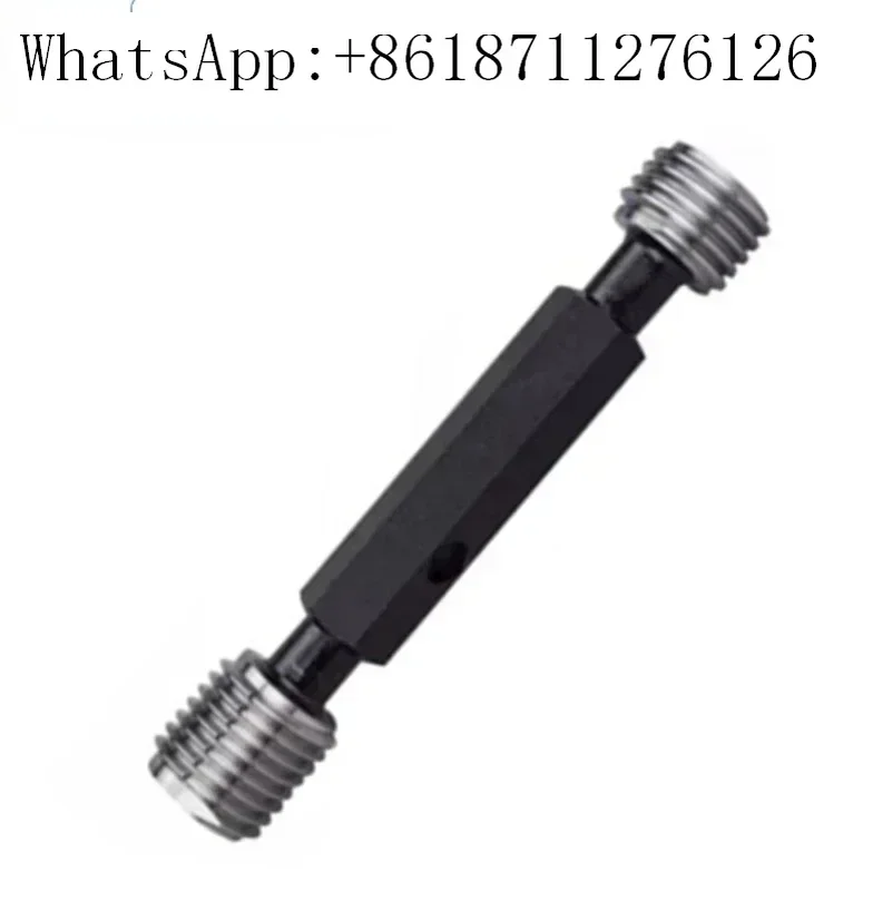 1 -14-20 24 / 1-4- …