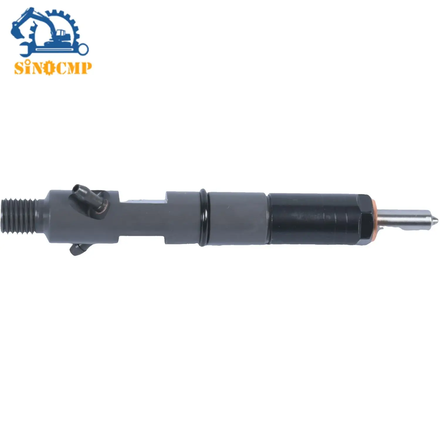 

1 шт. топливные форсунки 2645K016 LJBB03202A 2645K015 для JCB Perkins 1100 1103 1104 1103A-33G 1103A-33 1103B-33 1103C-33 1103D-33