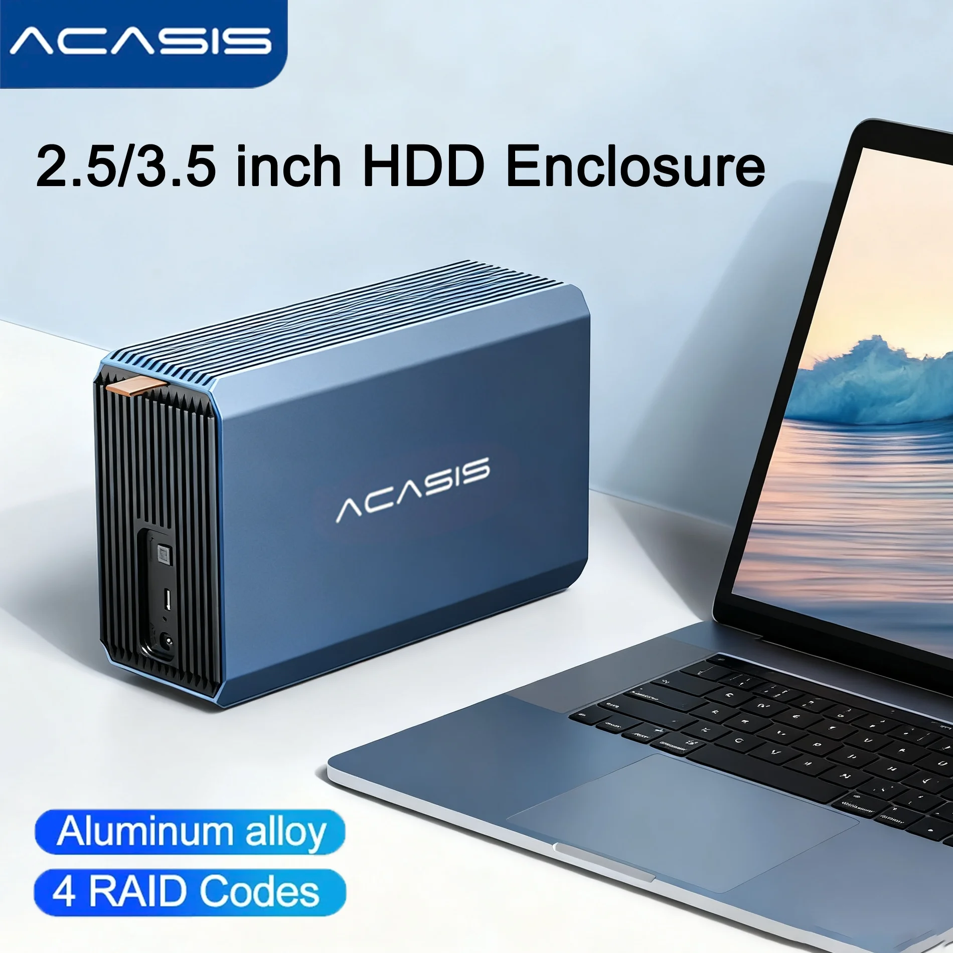 acasis-48-to-25-35-pouces-double-baie-boitier-de-disque-dur-externe-armoire-de-reseau-de-disque-dur-sata-avec-fonction-raid-boitier-de-disque-dur