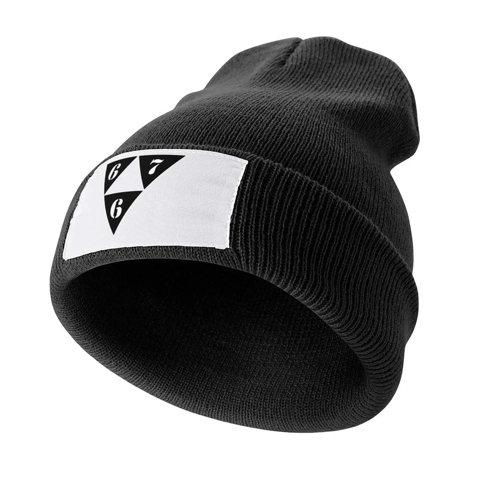 

667 Knitted Hat summer hats Anime Hat Luxury Man Hat Sports Caps Women's Hats Men's