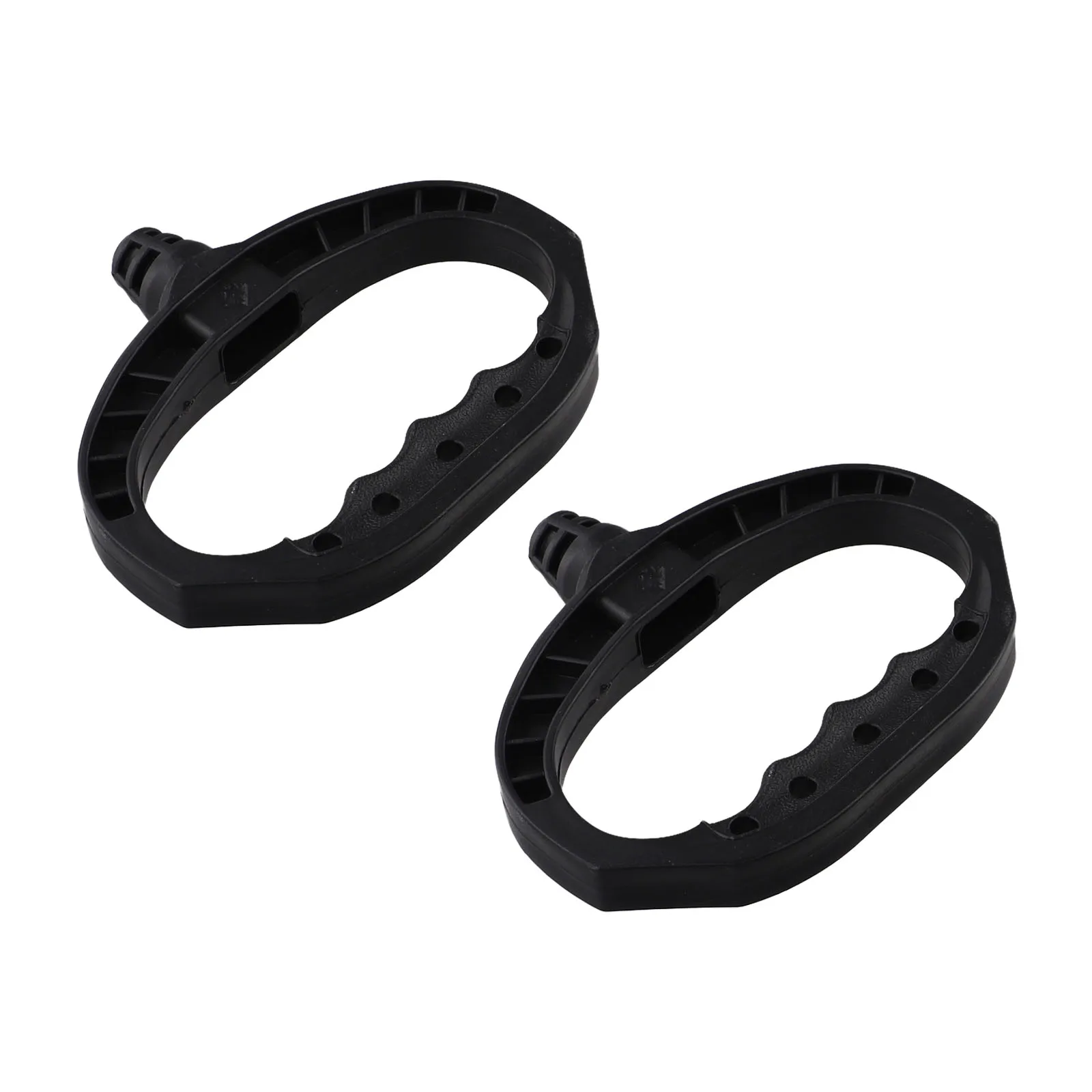 Features Fitment Grip Handle Grip Starter Handle Speedboat Outboard Motors Sprayer Hard Plastic String Trimmers