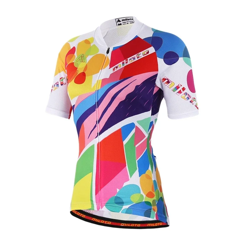 Variant: Short jersey 11