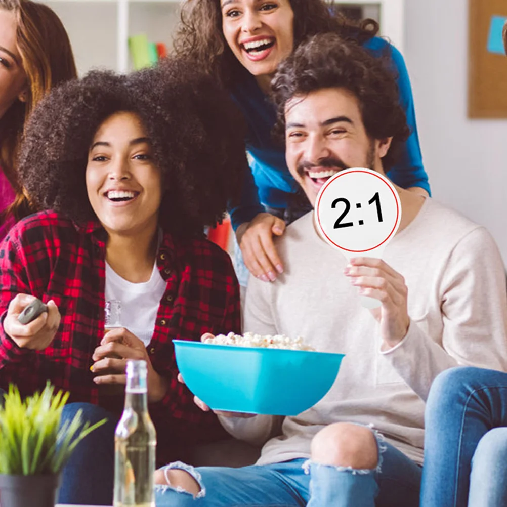 12 шт., пустые ручные доски для сухого стирания, маленькое табло для классной комнаты, спортивные игры, мини-доска для сухого стирания, обучение