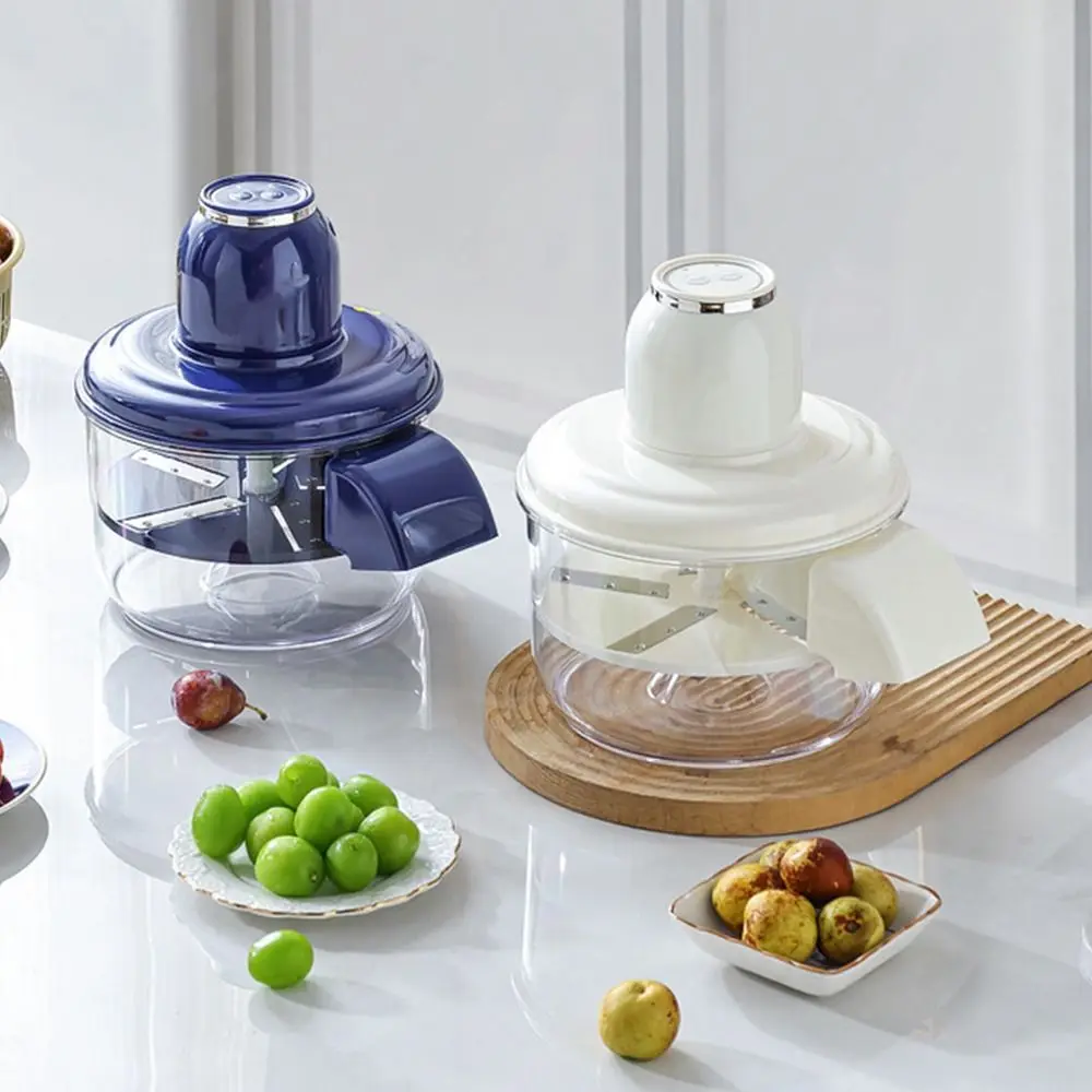 

Беспроводная автоматическая машина для очистки фруктов, машина для очистки кожи без помощи рук, машина для очистки ягодов, фруктов, чеснока