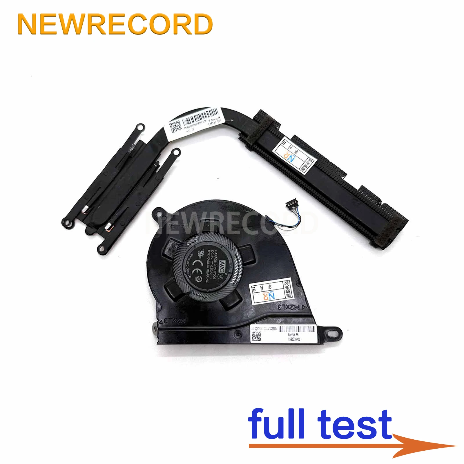 Available Brand New… - image