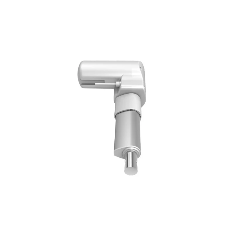 

Medical electric push rod for nursing operating table quick release medical grade electric push rod