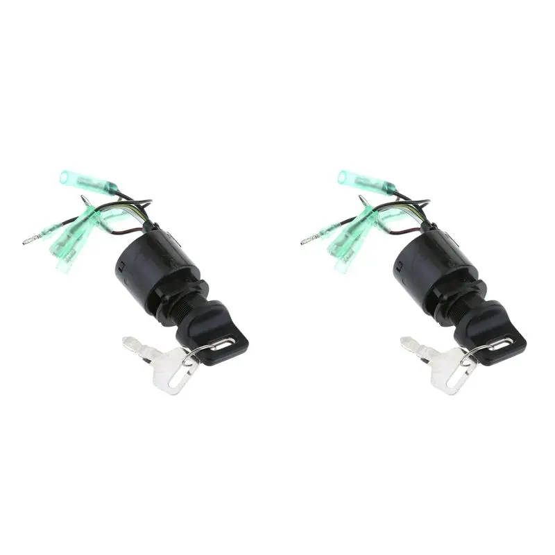 2x-35100-zv5-013-gruppo-interruttore-di-accensione-con-chiave-di-ricambio-adatto-per-honda-outboard-l94a