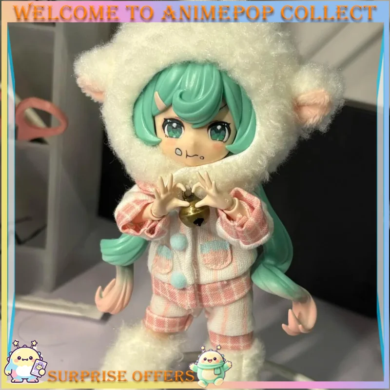 blokees-nouvelle-collection-hatsune-miku-rencontre-merveilleuse-onde-2-poupee-bjd-1-12-figurine-de-poupee-mignonne-a-collectionner-decoration-de-bureau-jouet