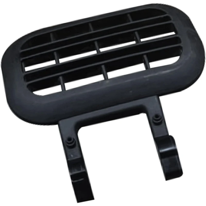 Brake Front Hand Guard Part Number 90609587 For DCCS620 20V 12In Chainsaw Brake Front Hand Guard Power Tool Replacement Parts