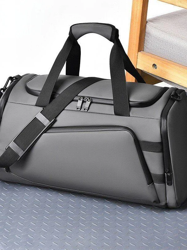 large-capacity-men's-travel-bag-handheld-business-trip-luggage-bag-casual-crossbody-bag-for-fitness-and-leisure-travel