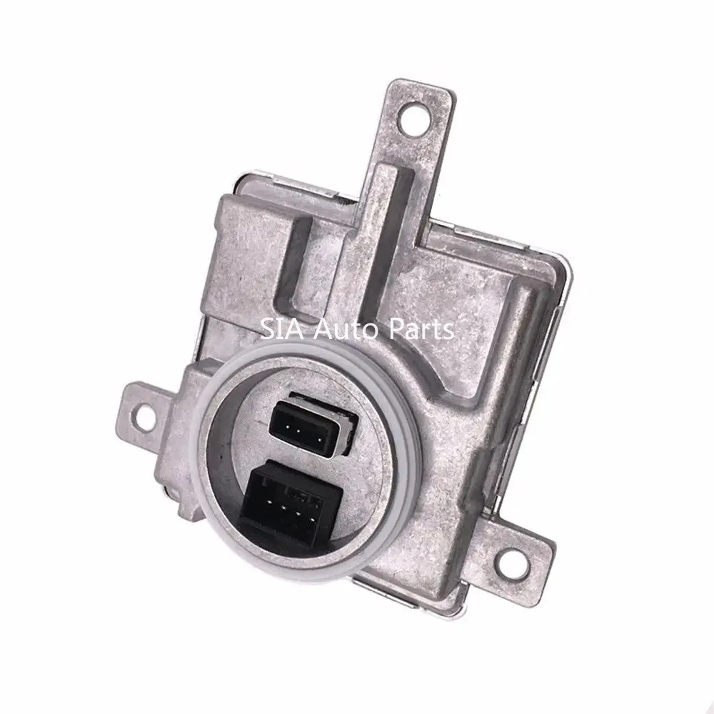 جديد لأودي Q5 لمقعد سكودا 8K0941597E OEM المصباح 8K0 941 597E HID D3S D3R D4S D4R الصابورة W003T22071