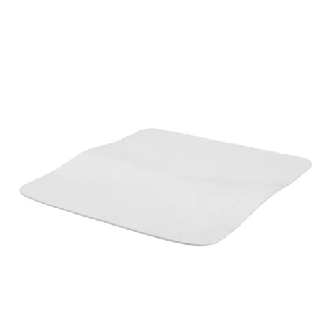 야구 마커 홈 플레이트 파티 장식 연습 마당 Tpe에 대한 방수 플레이트