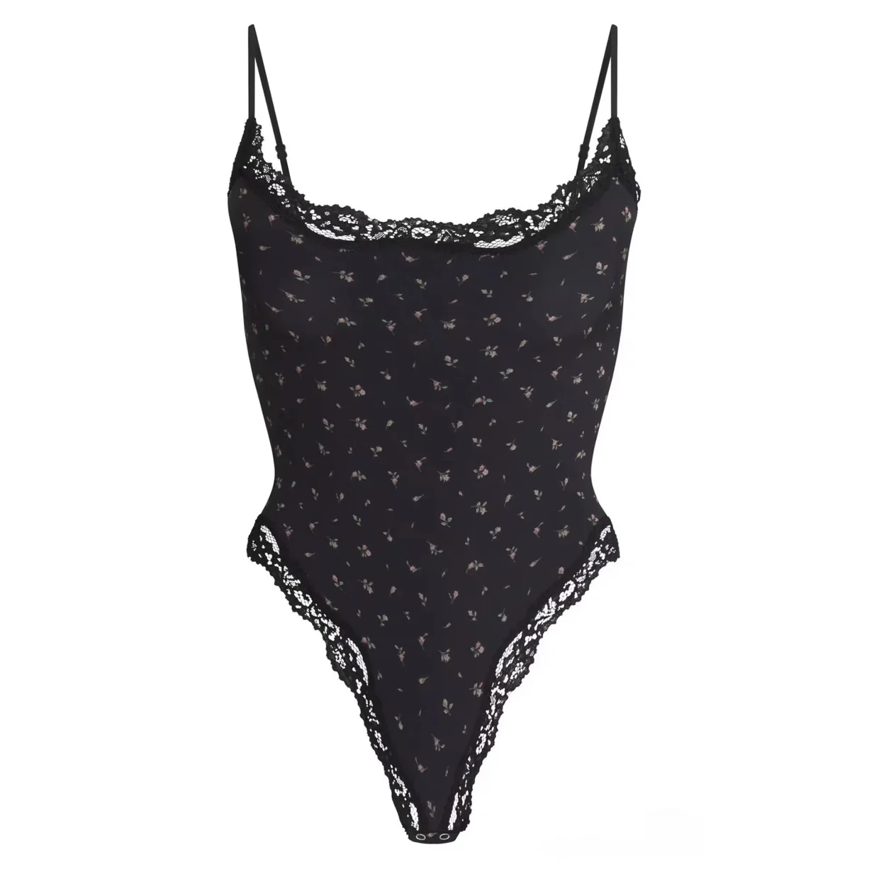 Kardaian يناسب الجميع الدانتيل Puup مثير الدانتيل حزام نيسيي الحسية ارتداءها المرأة سترة حزام Faionable شتاء 2024