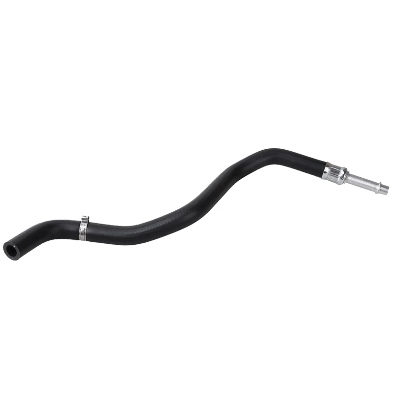 1 Piece New Power Steering Hose Return 32411094306 Replacement Parts Accessories For BMW E39 525I 528I 530I (97-03)