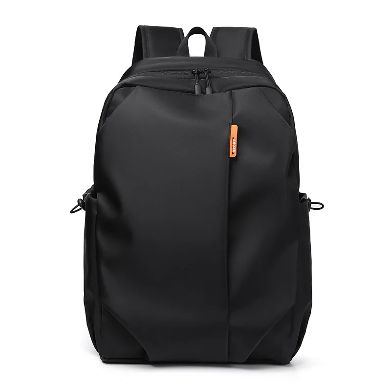 

Men Backpack Leisure Travel Bags Large Capacity Computer Bag Designer Bags Class Bag for Girl School Bag Mochilas De Hombre 백팩