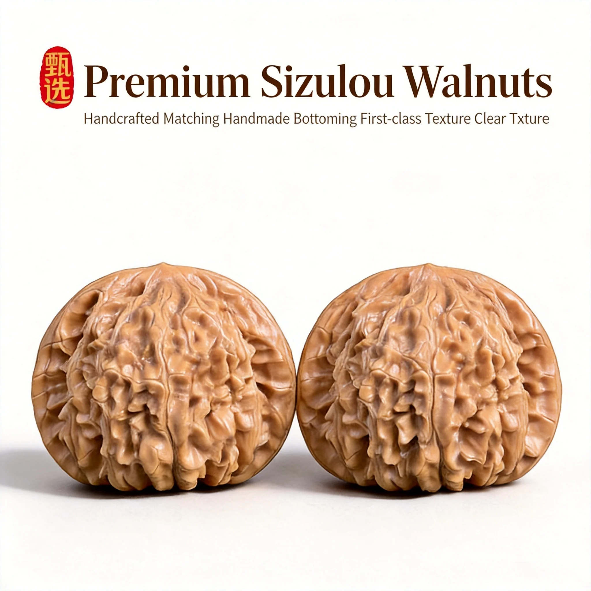 chinese-traditional-auspicious-sizuolou-lion-head-wenwan-walnuts-2pcs-multiple-sizes-stress-relief-hand-massage-toys-for-men-col