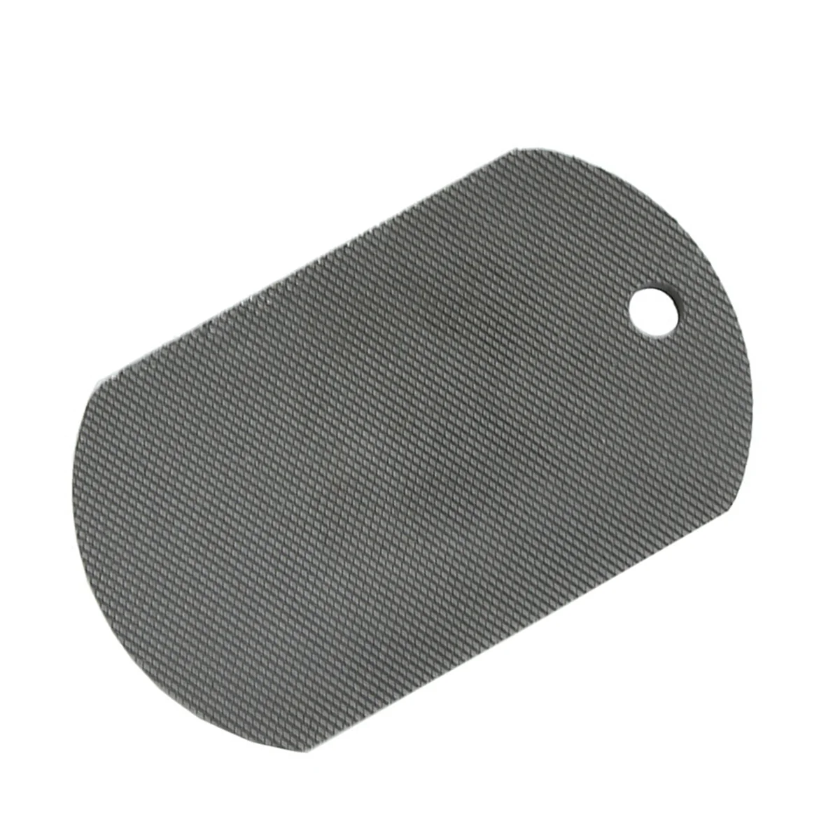 1 Set Multifunctional Portable Fire Starter Wilderness Original Fire Flint Tools Traditional Fire Starting Steel for Outdoor Cam