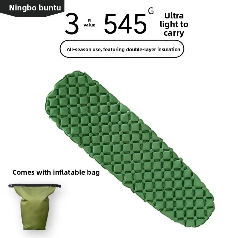 colchoneta-inflable-para-acampar-colchon-de-aire-de-tpu-con-alto-valor-r-colchoneta-ultraligera-para-una-persona-resistente-a-la-humedad