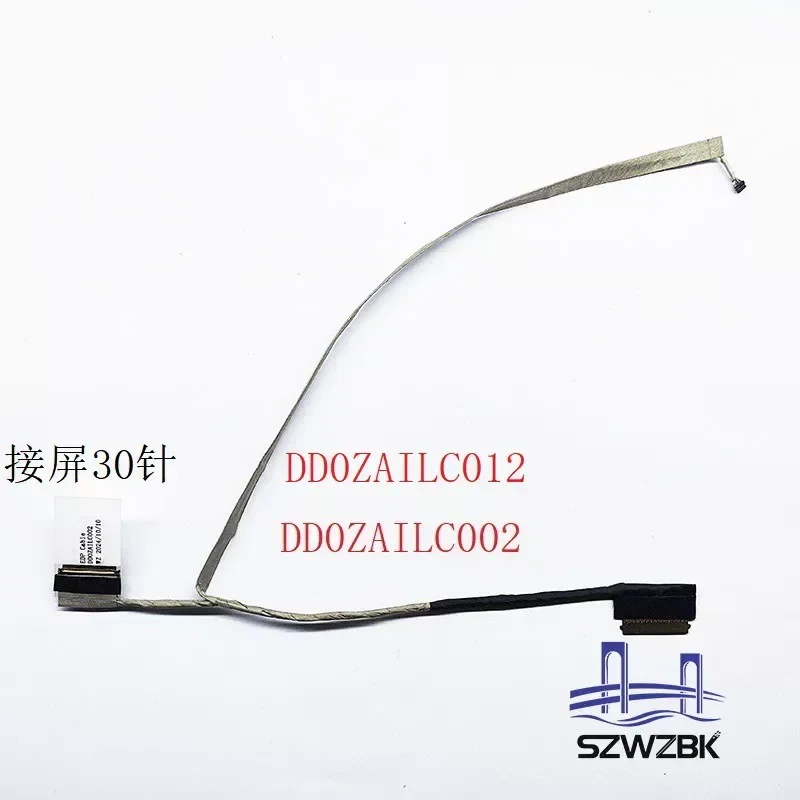 スクリーンケーブル-acer-tmp215-53-p215-52g-p215-53g-n19q8-dd0zailc002-用