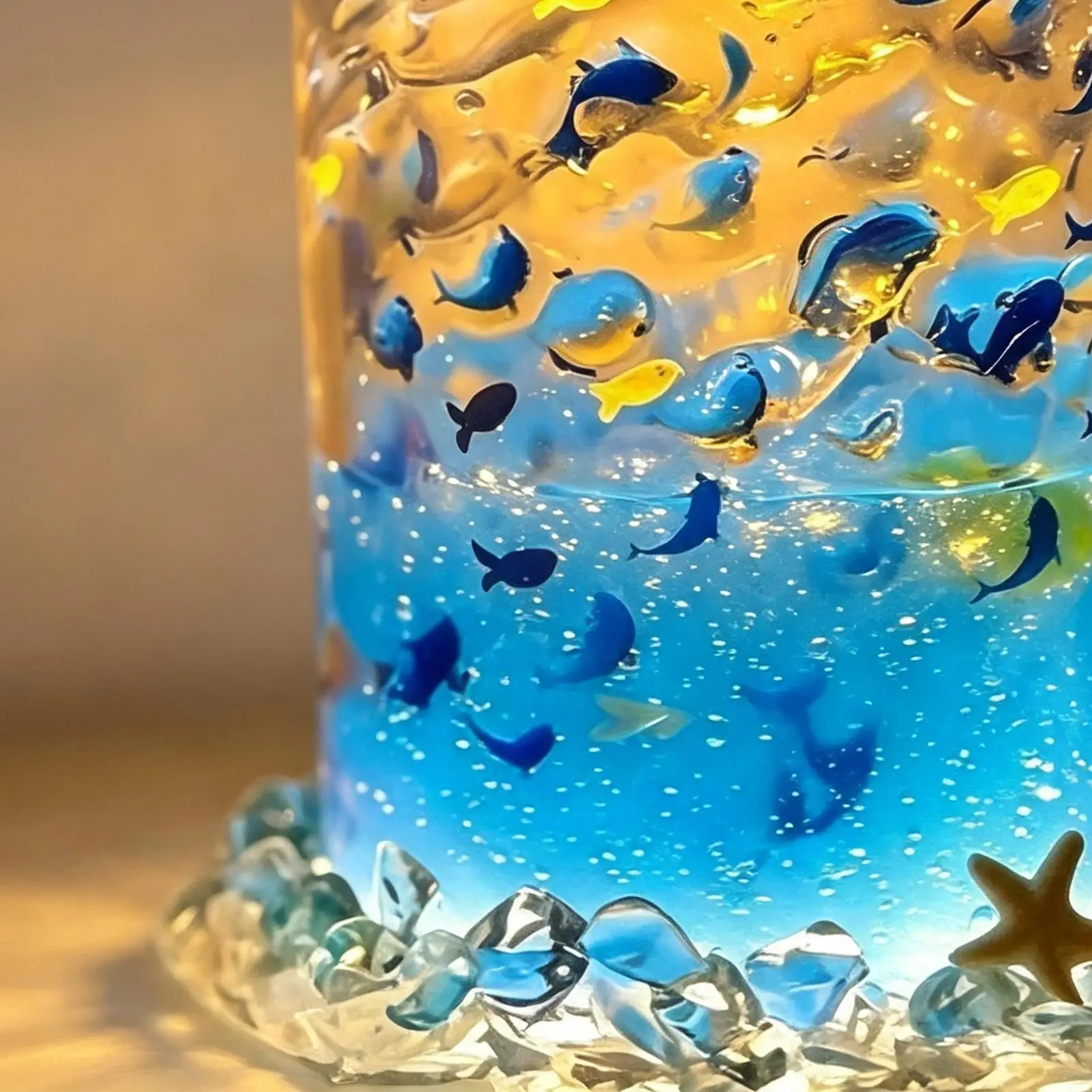 lampade-notturne-a-forma-di-pesce-fatte-a-mano-decorazione-galleggiante-in-acrilico-luminosa-statua-per-acquario-lampada-per-camera-da-letto-cameretta-dei-bambini-scrivania-ufficio