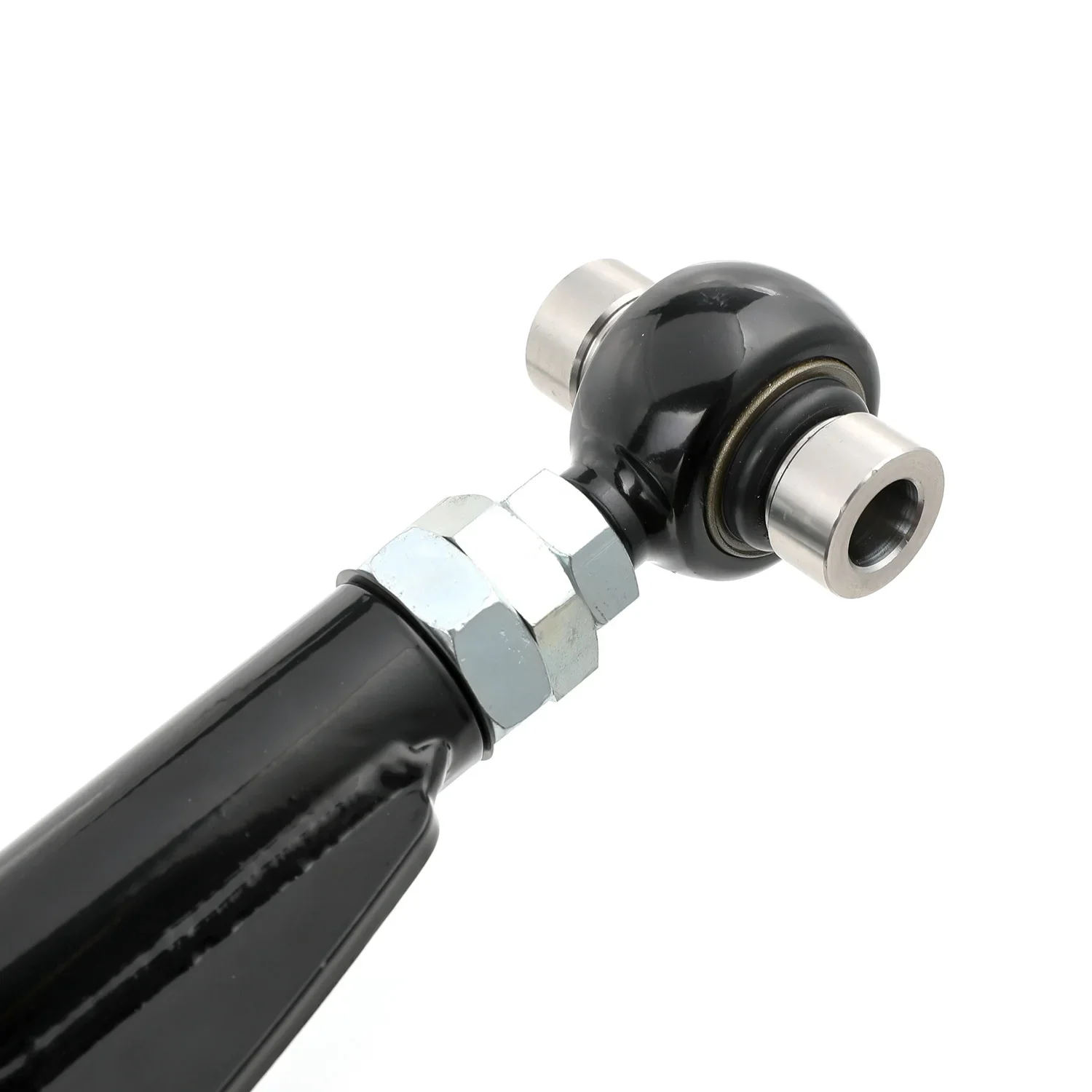 Front Lower Control Arm, Auto Suspension Replacement Parts Fit Z32 A31 S13 S14 S15 R32 R33 ER34