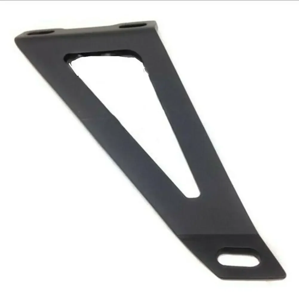 Motorcycle Exhaust Hanger Brackets For Suzuki GSX-R GSXR 600 750 1000 2000-2003 Exhaust Hanger Motocross Bracket