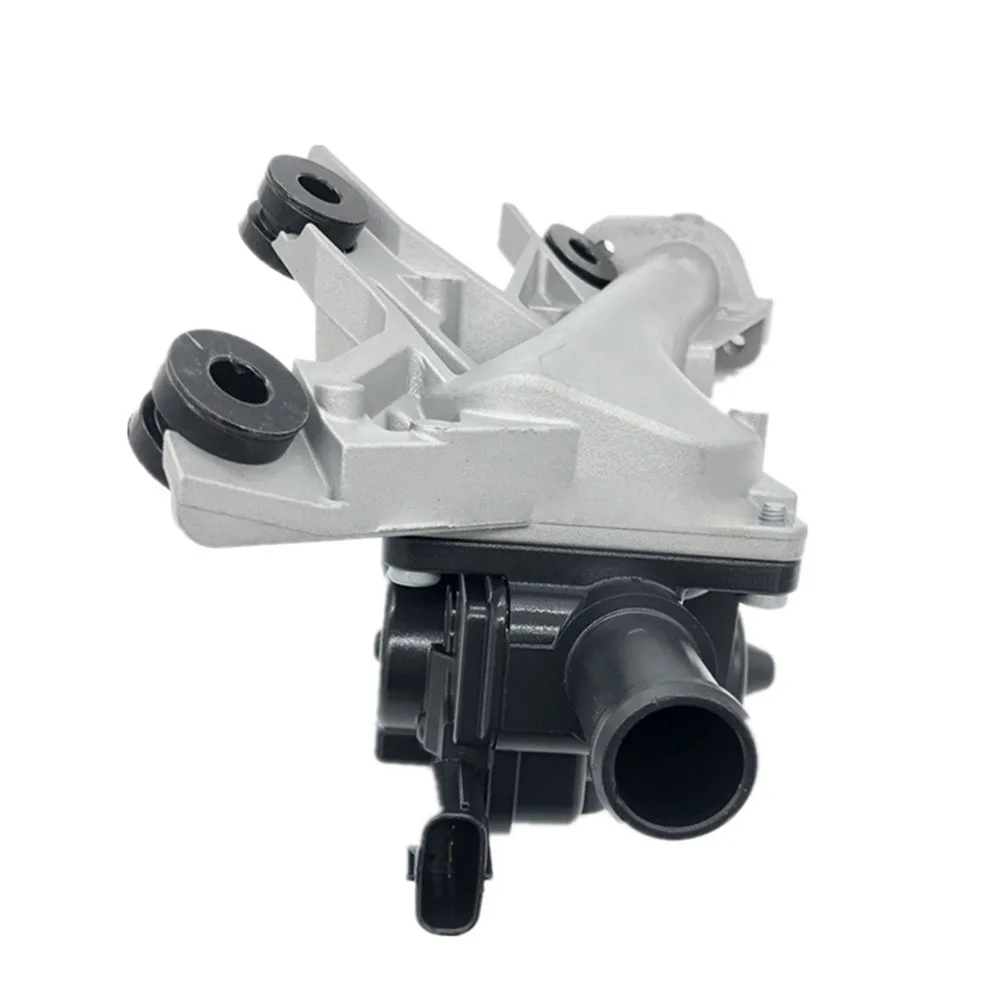 

Air Switching Valve Assy 25702-38050 for Toyota Sequioa Tun for LEXUS GX400 GX460