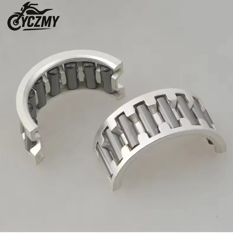 Rolamento de biela 93310-836U0 para motor de popa Yamaha 2T 115HP 150HP 200HP 93310-836V2