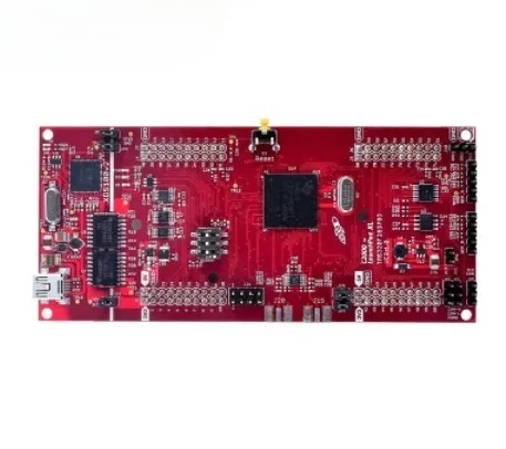 C2000 F28379D Conjunto de placa LaunchPad LAUNCHXL-F28379D
