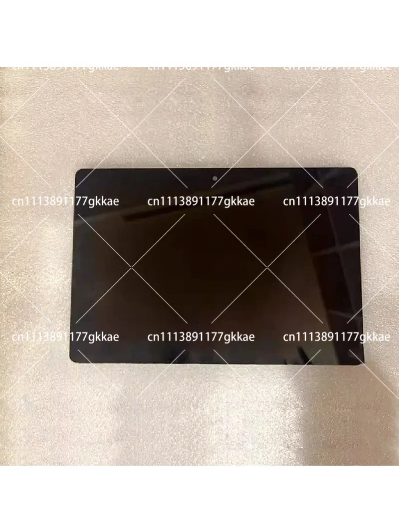 10.1 Inch Touchscreen LCD Screen 1280x800 Display Panel Replacement