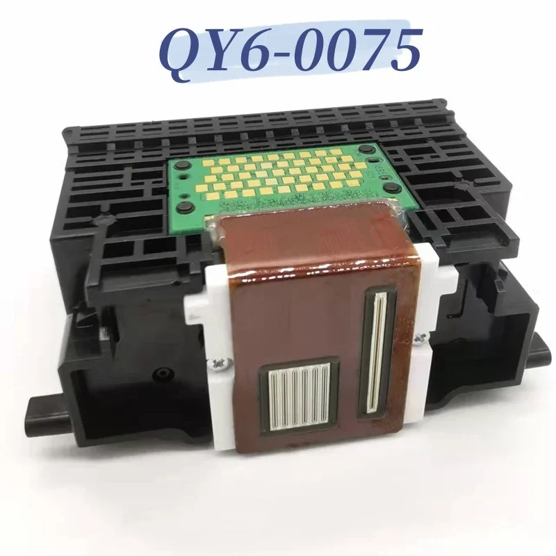 Original QY6-0075 0067 suitable for MP610/IP5300/IP4500 printer nozzle
