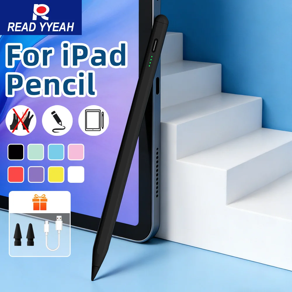 For Apple Pencil St…