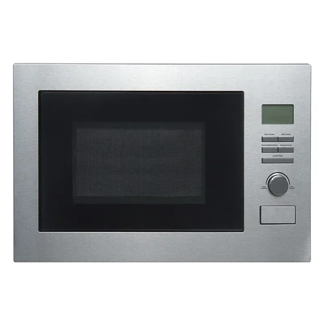 20L mini cozinha embutido forno microondas hotpoint microondas microondas inteligente