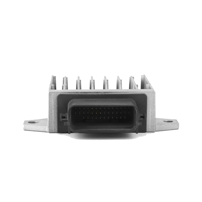 LF6L189E1 Tested Reprogrammed 2007-2009 for MAZDA 5 2.0L Transmission Control Module TCM LF6L 18 9E1