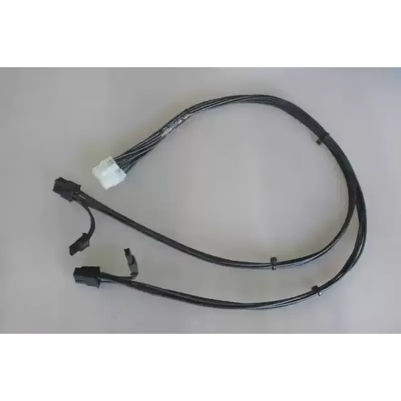 6+2 Pin 8Pin GPU Power Cable for Z4 G4 Z6 Workstation L15907-001 Card PSU Adapter Cord Replacement