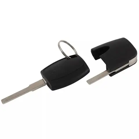10 best sales ford ignition switch - №9