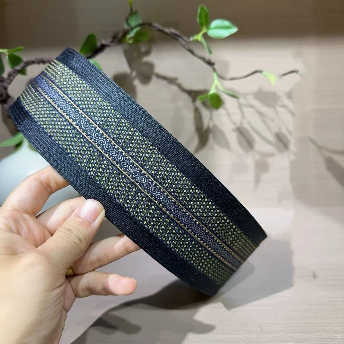 Free Shipping Malaysian Boat Caps For Men Clothing Muslim Hat Turkey Tax Kipa Kufi Saudi Islamic Prayer Luxury Summer Mesh 03592