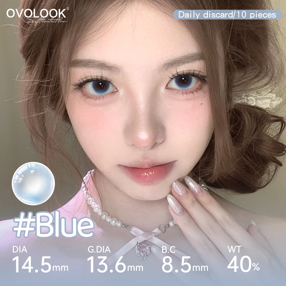ovolook-lentes-de-contato-diarias-descartaveis-azuis-10-unidades-adequadas-para-olhos-sensiveis-lentes-de-contato-coloridas-marrons-mel-suaves