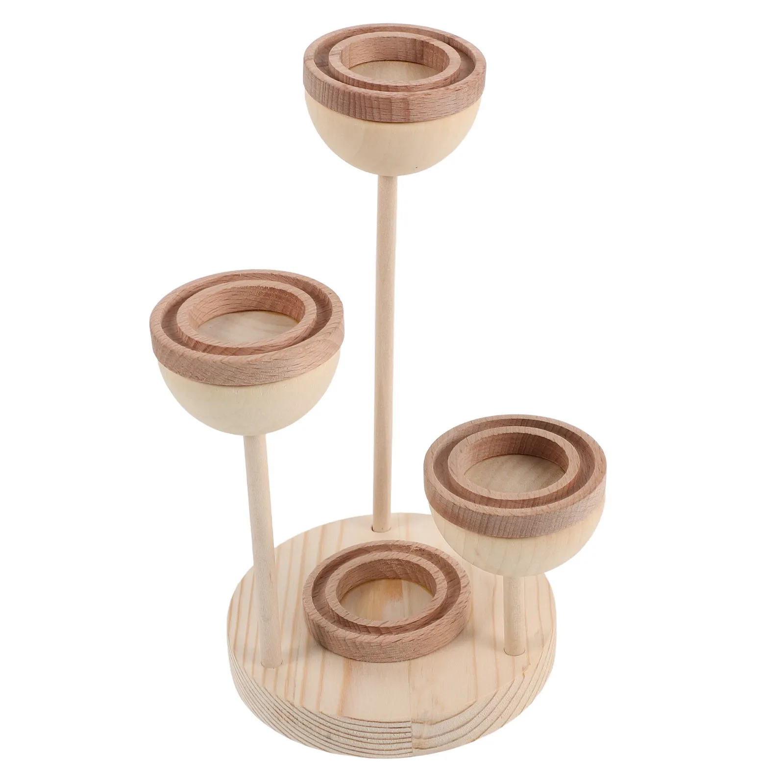 wooden-essential-oil-display-stand-4-slot-oil-bottle-holder-rack-tabletop-organizer-aromatherapy-storage-decor-festival-party