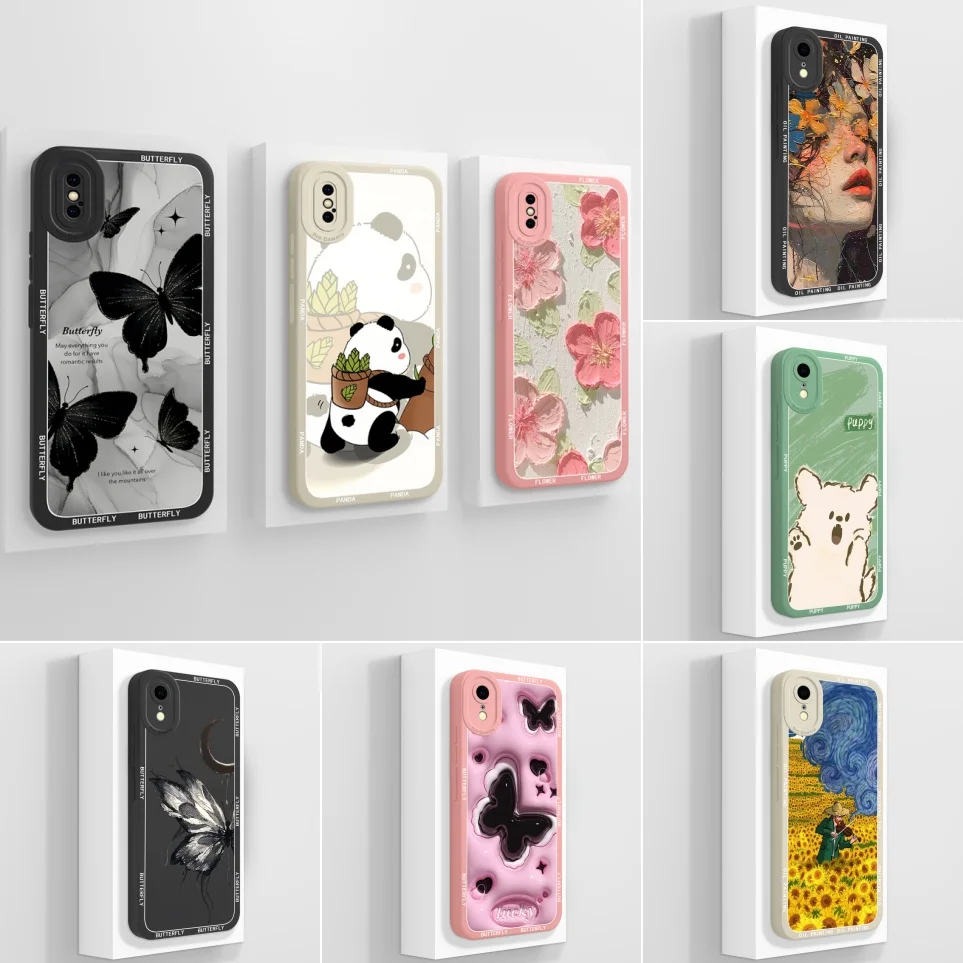 Fashion Phone Case … - image