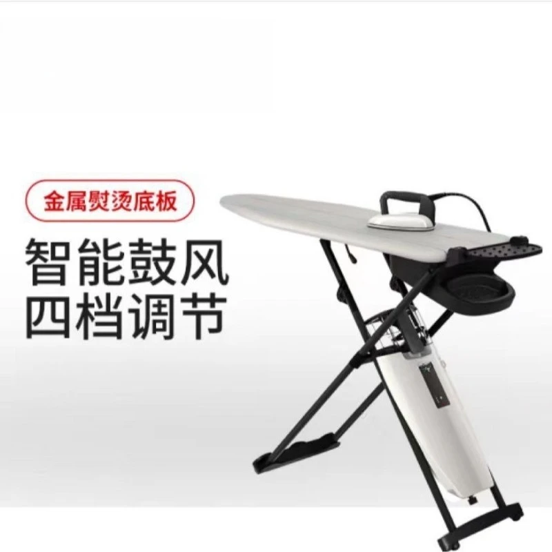 steam ironing machine steam ironing machine