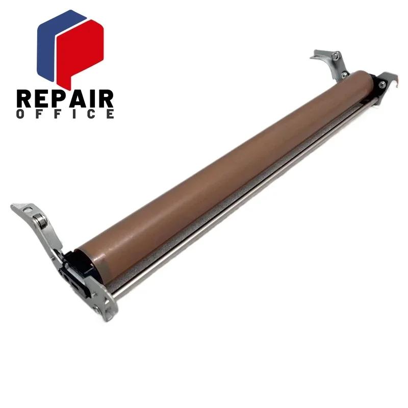 

FOR Xerox 550 560 6680 7780 7785 700 C75 J75 Fusing Film Assembly Fusing Film C60