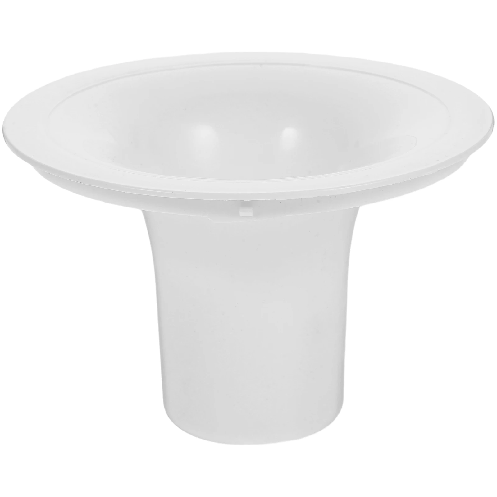 

Water Dispenser Base Smart Seat for Bottled Cooler Universal Replacement Parts Stable PP Leak Prevention Easy Installation