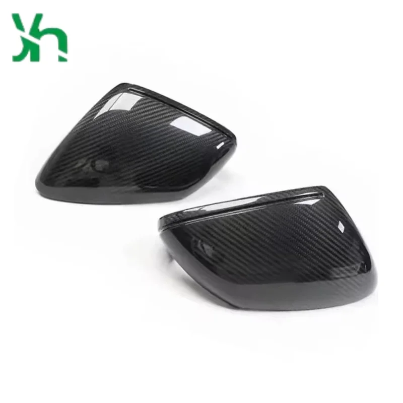 غطاء مرآة لبورشه 992 |   911 (2019-) J1 تايكان (2020-)