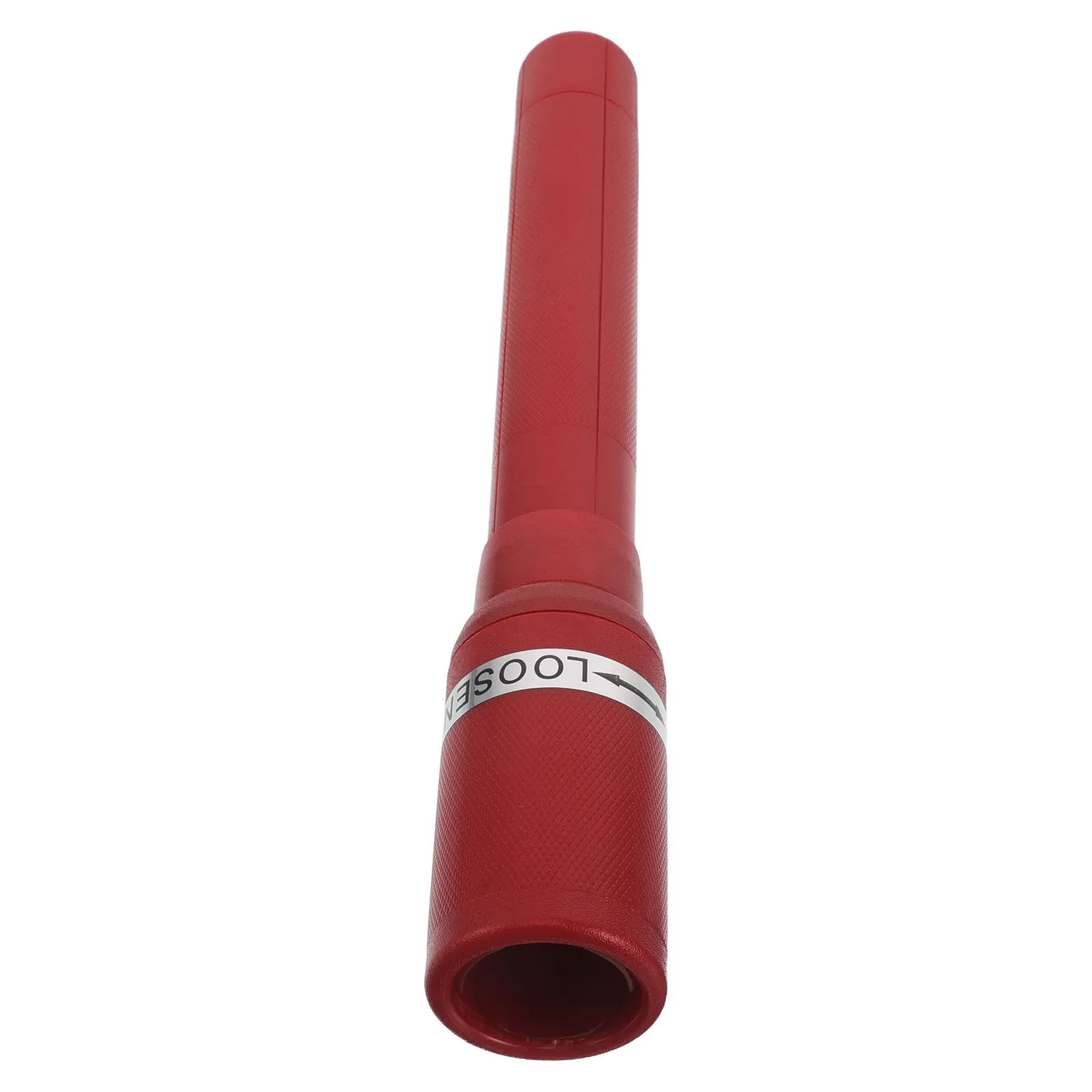 

Pool Cue Extension Adjustable Plastic 12Inch Extender Quick Release Snooker 9 Ball Cue Lengthener Billiard Accessories Tool