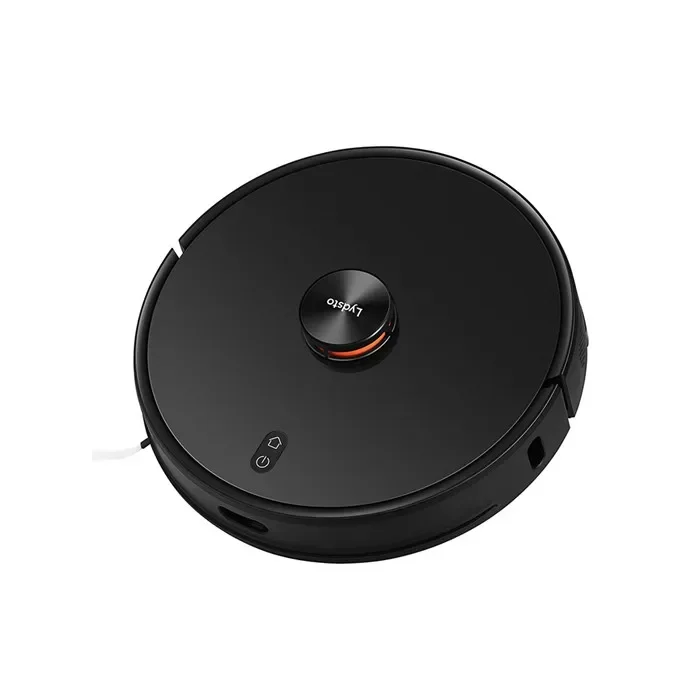 Nouveau Lydsto R1 aspirateur Intelligent Robot de balayage Intelligent aspirateur automatique