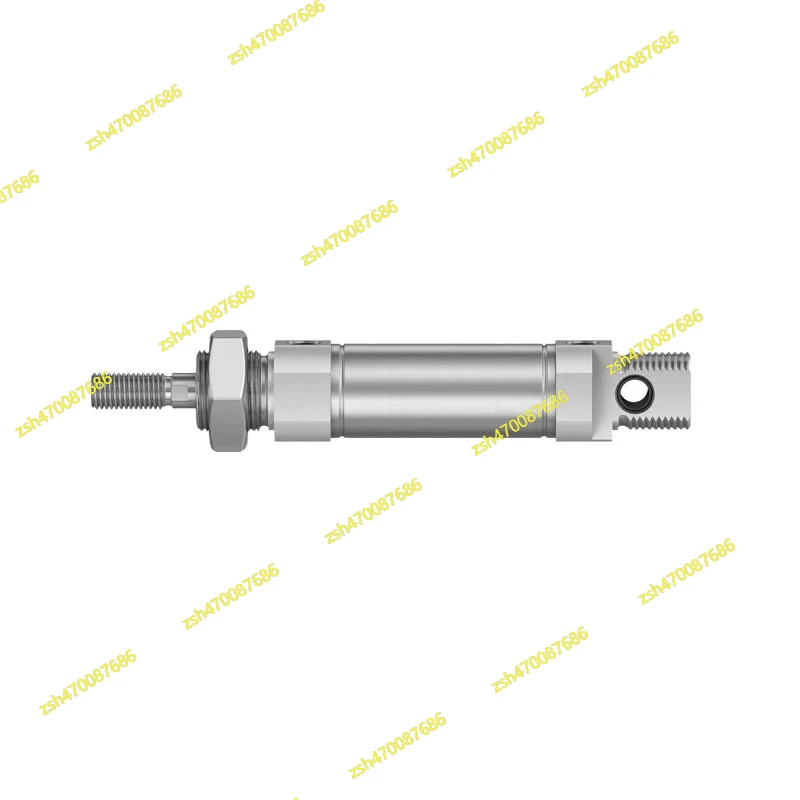 اسطوانة فيستوس DSNU-32-20-25-32-40-45-50-80-100-125-160-PPVA/-P-A DSNU DSNU-32 PPV A #4