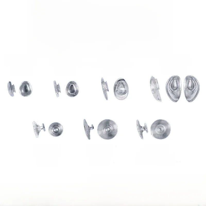 Original Lindberg S…