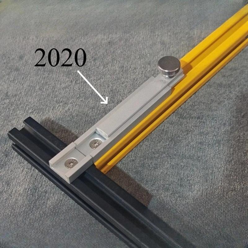 acessorios-para-perfis-de-aluminio-trava-de-posicionamento-para-2020-trava-de-fechadura-para-porta-diy